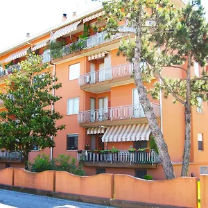 Beatrice - Agenzia Cocal Caorle